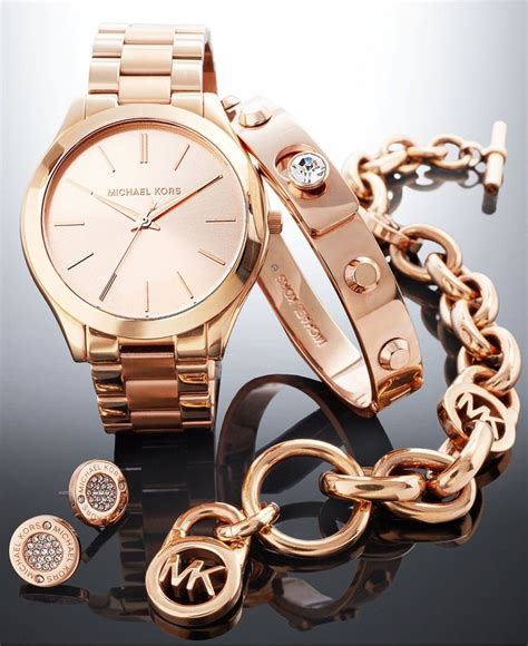 buy michael kors jewelry uk|michael kors jewellery set.